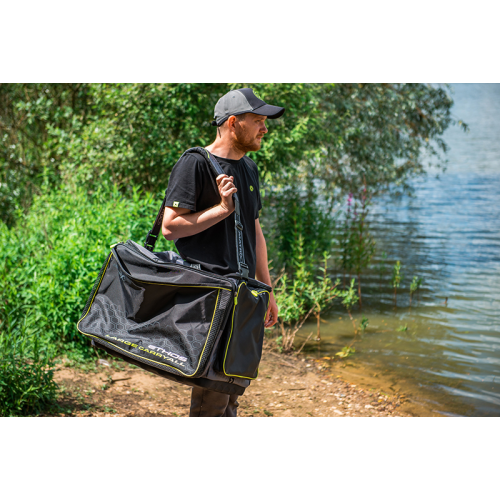 Sac Fourre-Tout Matrix Ethos Large Carryall 2