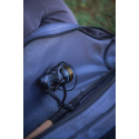 Fourreau Matrix Ethos 2 Rod Holdall