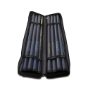 Fourreau Matrix Ethos  6-8 Tubes Holdall