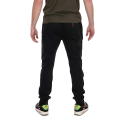 Pantalon Fox Collection LW Jogger - B/O