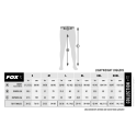 Pantalon Fox Collection LW Jogger - B/O