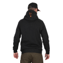 Sweat Zippé Fox Collection LW Hoody - B/O