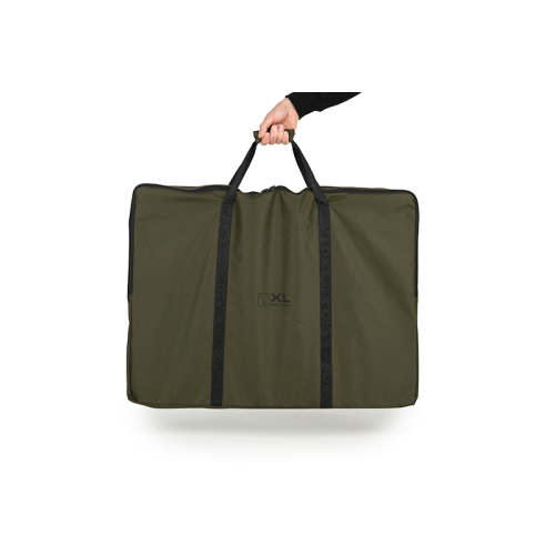 Table De Biwy Fox XL Bivvy Table 2