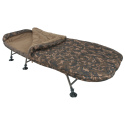 R-Series Sleep System