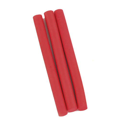 Mousse Fox Zig Aligna Foam x 3