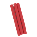 Mousse Fox Zig Aligna Foam x 3