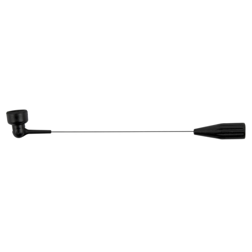 Bras Quiver Fox Black Label Titanium Quivers Super Soft