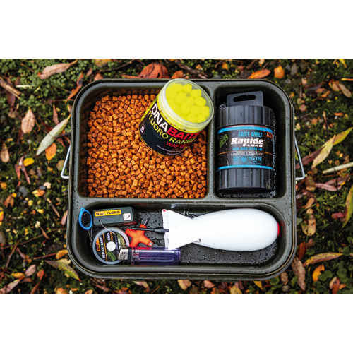 Insert Fox 17 litre Bucket Insert