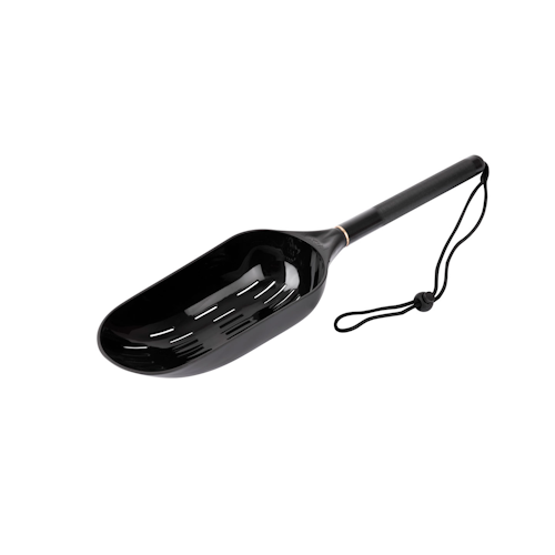 Pelle Fox Particle Baiting Spoon