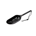 Pelle Fox Particle Baiting Spoon