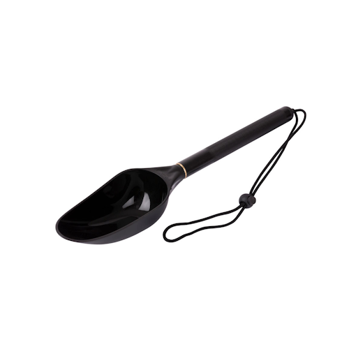 Pelle Fox Mini Baiting Spoon