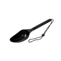 Pelle Fox Mini Baiting Spoon