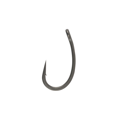 Hameçons Carpe Fox Edges Curve Shank X