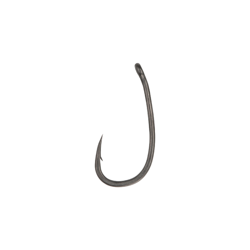 Hameçons Carpe Fox Edges Armapoint Super Wide Gape  Long...