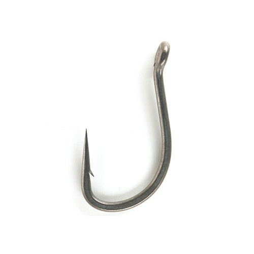 Hameçons Carpe Fox Edges Armapoint Stiff Rig Straight