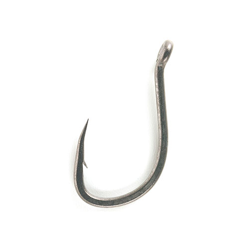 Hameçons Carpe Fox Edges Armapoint Stiff Rig Beaked