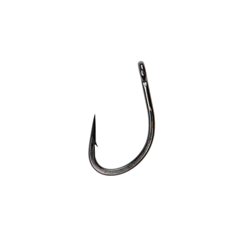 Hameçons Carpe Fox Curve Shank Short