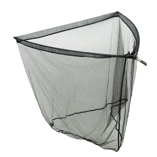 Epuisette Fox EOS 42" Compact Landing Net