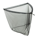 Epuisette Fox EOS 42" Compact Landing Net
