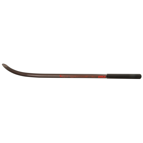 Lance Bouillette Fox Rangemaster Throwing Stick