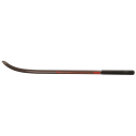Lance Bouillette Fox Rangemaster Throwing Stick