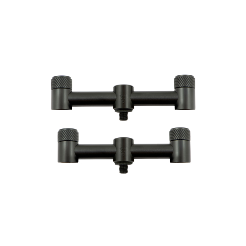 Buzzbar Fox Black Label QR Buzzer Bar