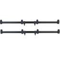 Buzzer Bar Extra Wide 4-rod Set (Ranger / Eclipse)