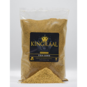 Pâte Kingraal Fish Corn 700g