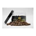 Pellets Mous Kingraal Natural Ocean 6mm
