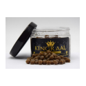 Pellets Mous Kingraal Natural Ocean 4mm