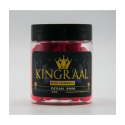 Mini Dumbell Kingraal Ocean 8mm 50g