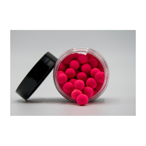 Mini Pop-Up Kingraal Ocean 8mm 40g