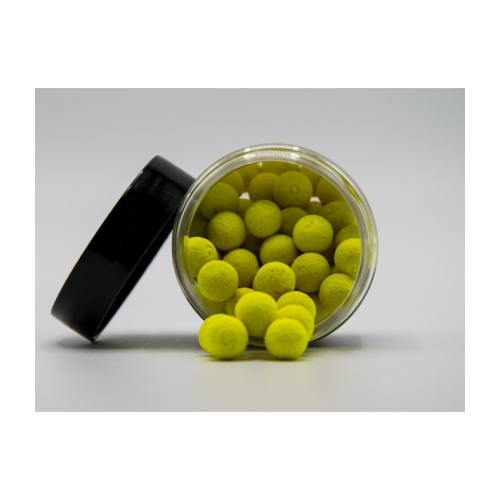 Mini Pop-Up Kingraal Scopex Sweetcorn 8mm 40g