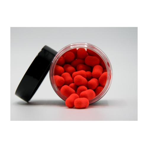 Mini Dumbell Kingraal Garlic 8mm 50g 2