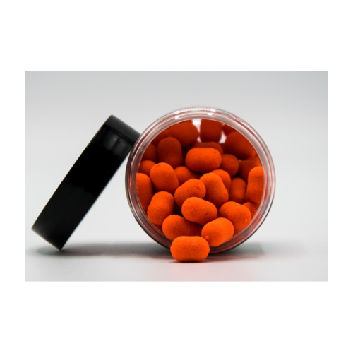 Mini Dumbell Kingraal Hot Spice 8mm 50g 2