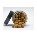 Mini Boilies Kingraal 10mm Scopex Sweetcorn 50g