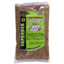 Pellets Fun Fishing Expander 500gr