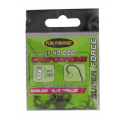 Hameçons Fun Fishing SF40000 (Oeillet Sans Ardillon) x20