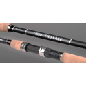 Canne Spro Troma Trout Pro Sbiro  3.60 40g