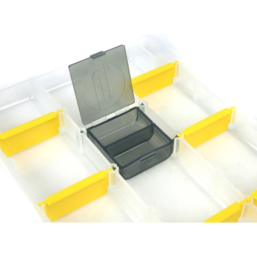 Boite Spro TBX Inner Tray 2