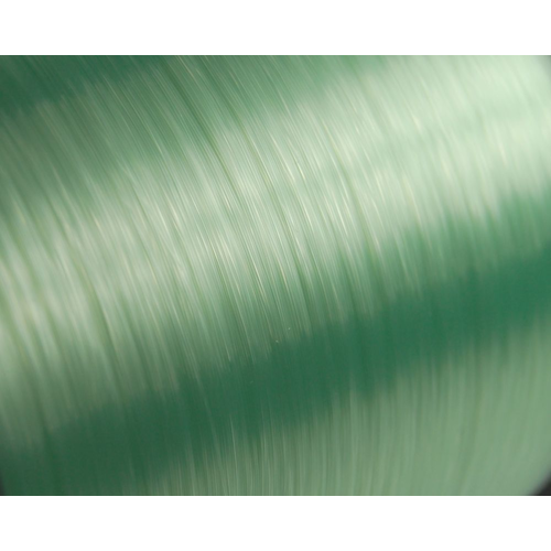 Nylon Gamakatsu Super G-Line  150m 2