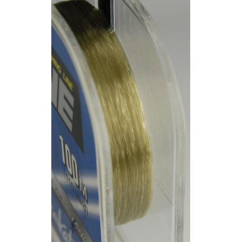 Nylon Gamakatsu G-Line Compétition 100m 2