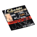 Hameçons Carpe Gamakatsu G-Carp Specialist RX   10pcs