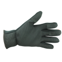 Gants Gamakatsu Power Thermal Gloves