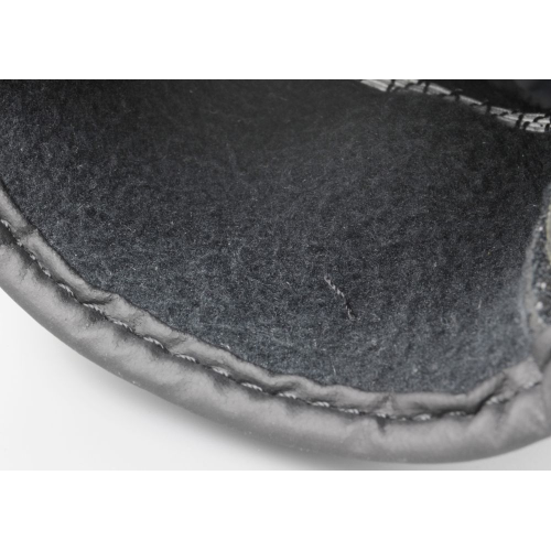 Gants Gamakatsu Power Thermal Gloves