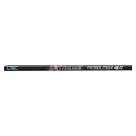 Canne Au Coup C-Tec Power Extreme Put Over Pole 4m