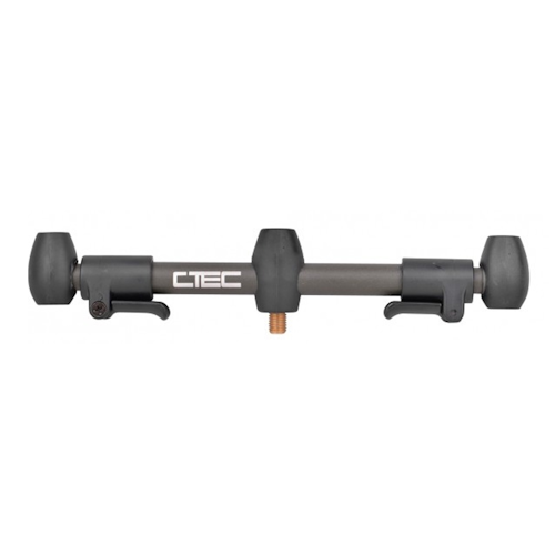 Buzzbar Ctec Buzzer Bar 3 Rods Télé 35-50cm