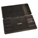 Boîte C-Tec Rig Tackle Box