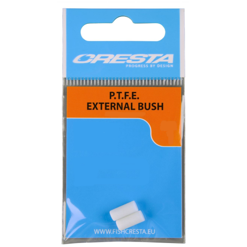 Tulipes Cresta Ptfe Bush External