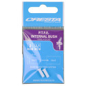 Tulipes Cresta Ptfe Bush Internal
